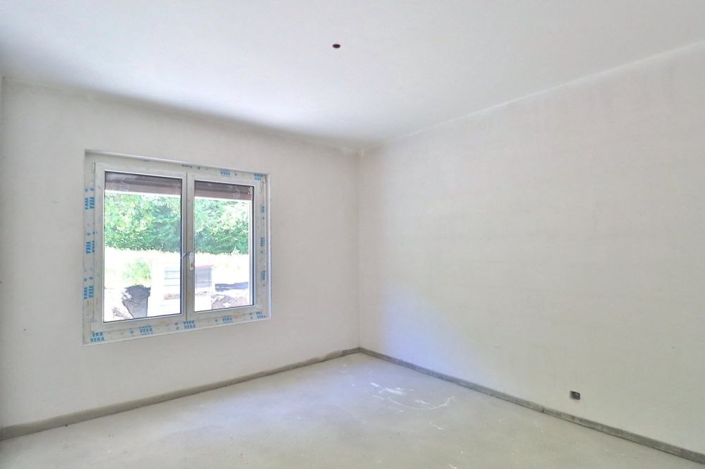 5.5-room apartment in PPE of 114.00 m2 -  Bild 6