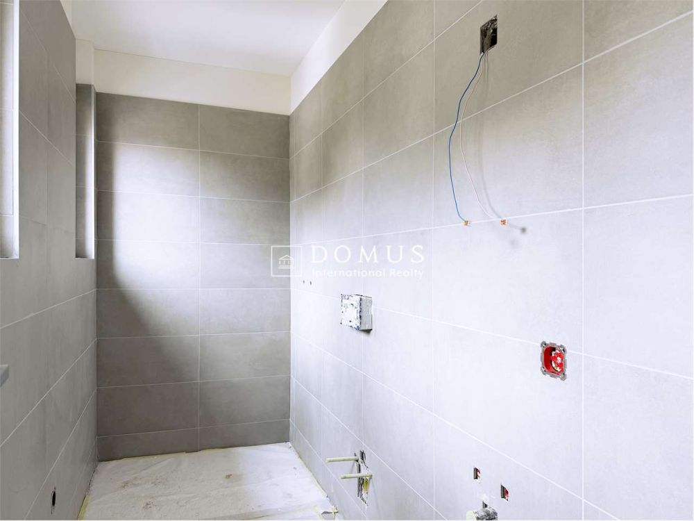 Gemütliche 1,5-Zimmer-Wohnung im Bau -  Bild 4