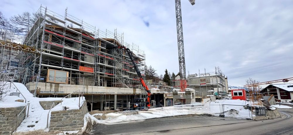 Bethania RJ02 - IMG_6691