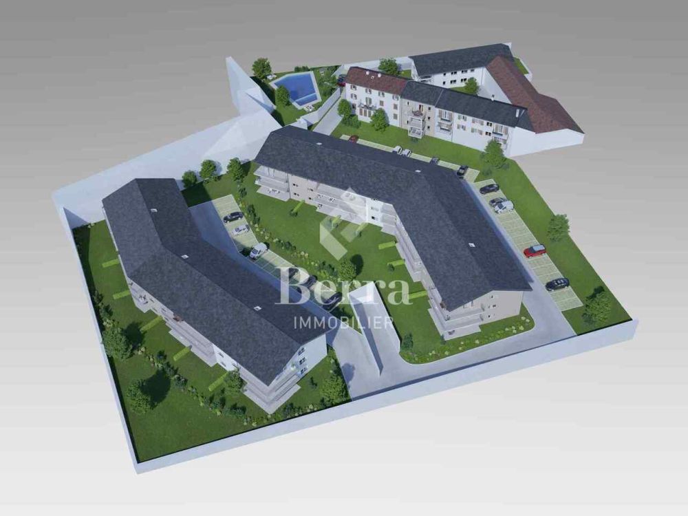 Le Clos des Forges - Bild 9