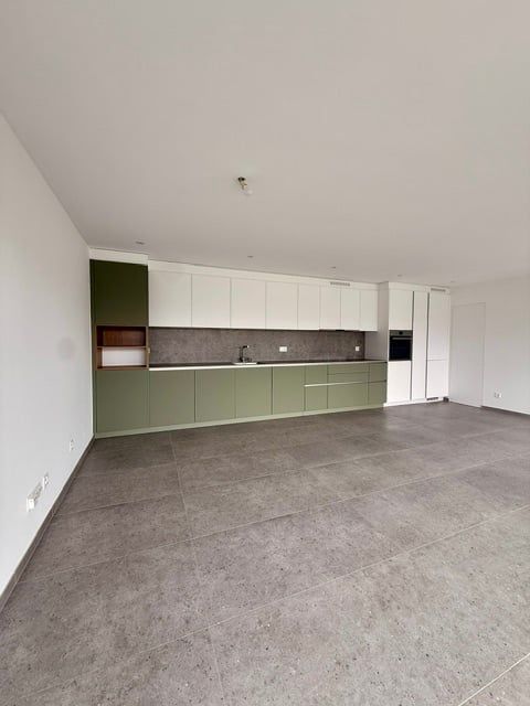 CAMPESTRO - 4.5 Zimmer-Duplex zu verkaufen -  Bild 7