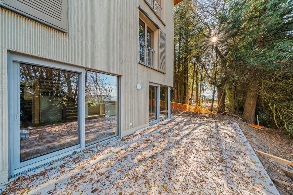 TOUT JUSTE LIVRÉES SUR LES HAUTS DE CHAILLY - Bild 4