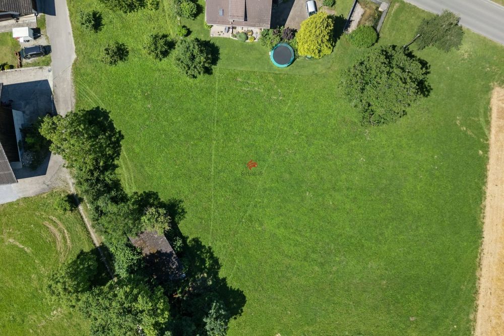 Ihr Zukunftsprojekt im Zürcher Weinland - Bild 9