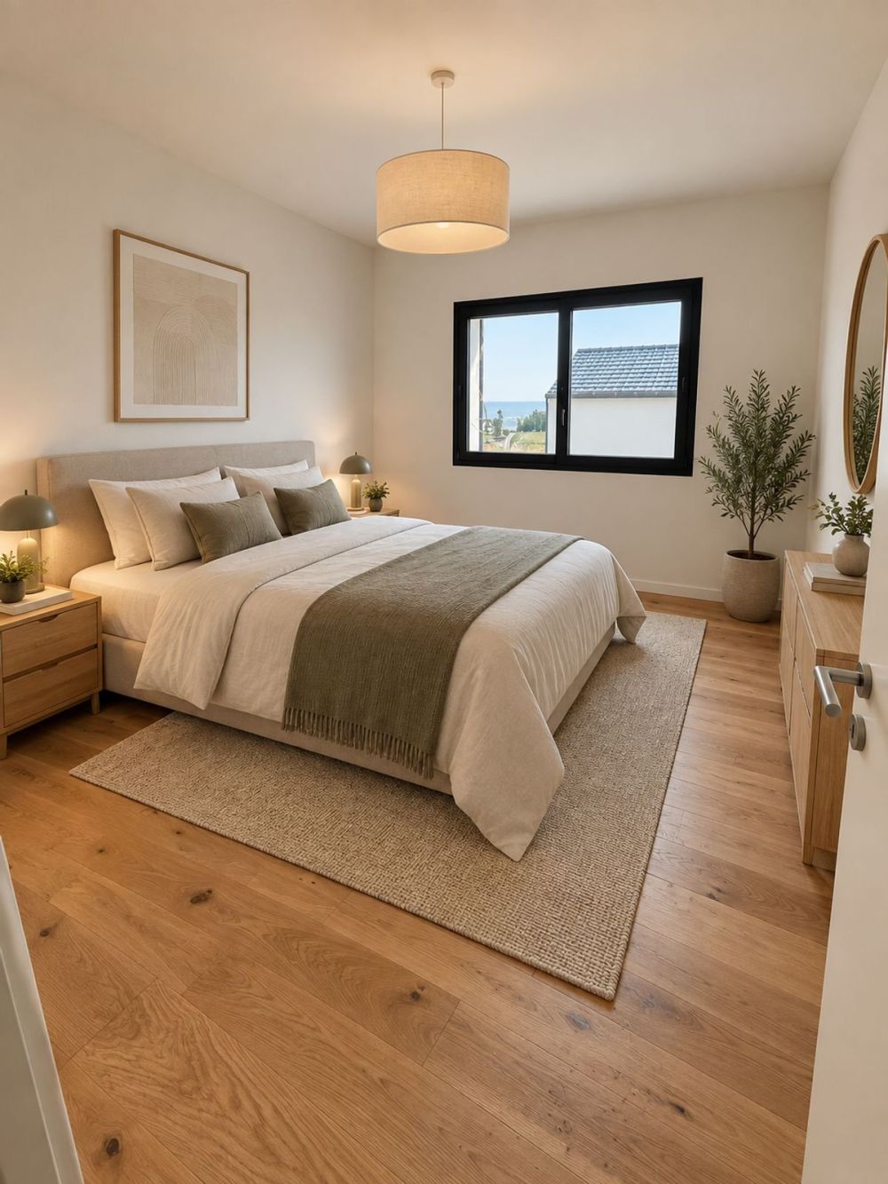 Duplex haut de gamme -  Bild 5