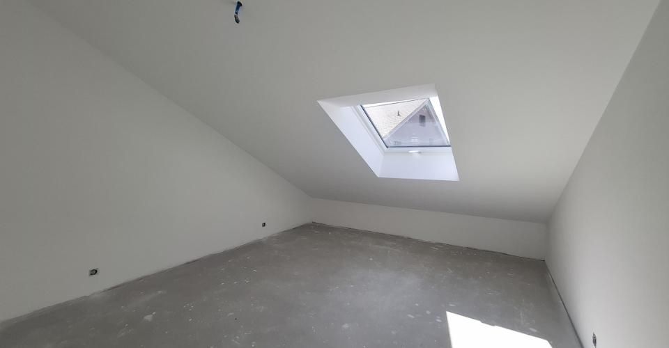 Livraison imminente ! Votre villa familiale idéale aux volumes exceptionnels, aux portes de Lausanne. - Maison 8.5 pièces - image - 11