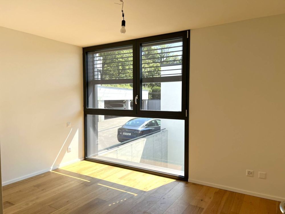 Nuova Villa i a Cadempino -  Bild 3