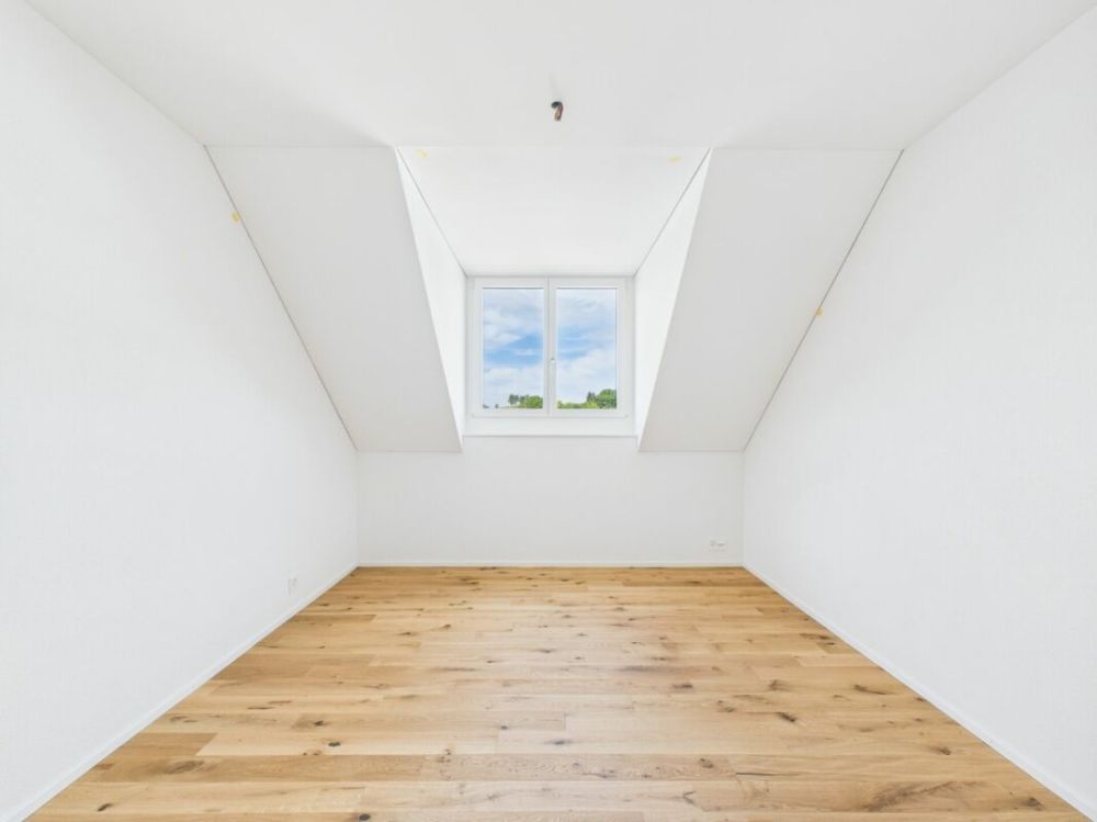 Im Obstgarten - Exklusiver Wohnstil im Herzen der Natur - Bild 7