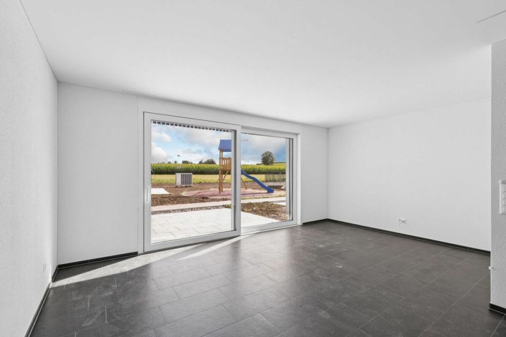 Design trifft Wohnkomfort - Ihr neues Zuhause! - Bild 2