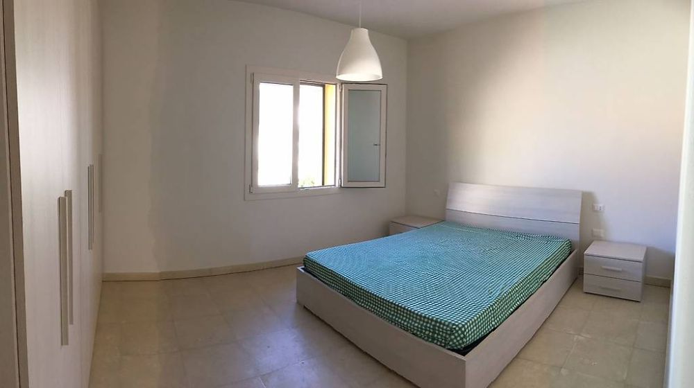 Appartamento Sardegna -  Bild 2