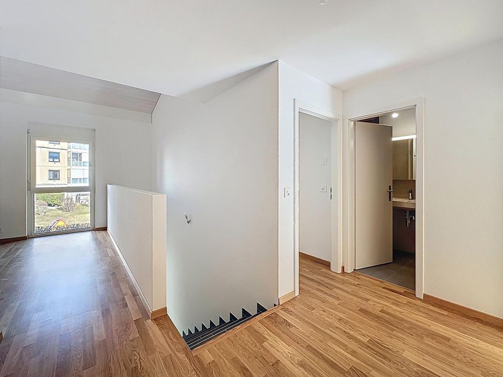 Villa B - Genießen Sie die letzte verfügbare Villa -  Bild 6