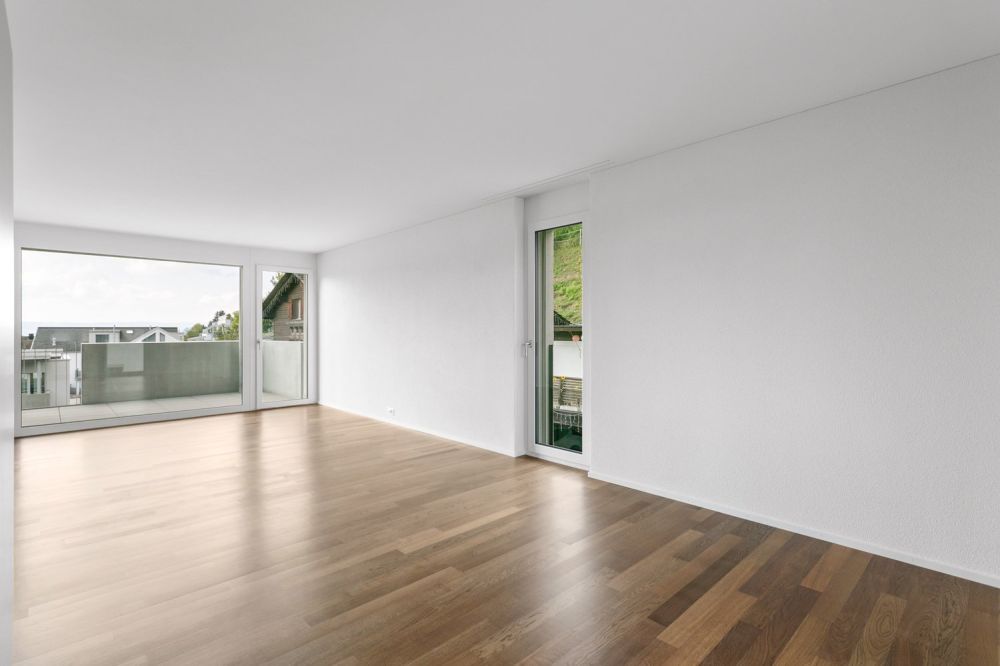 4.5 Zimmer-Wohnung an bester Lage -  Bild 7