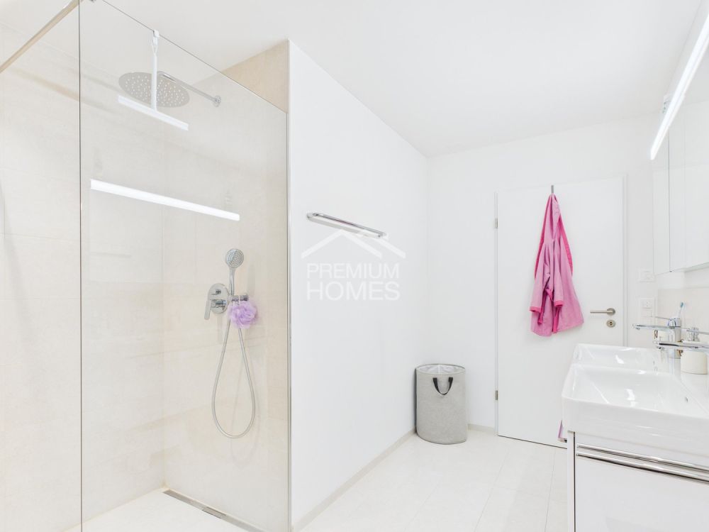 Modernes Zuhause voller Licht! - Bild 7