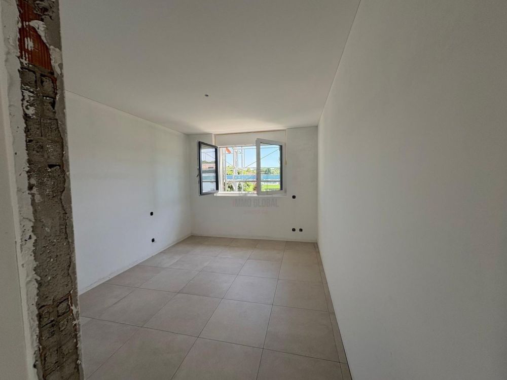 PREISREDUZIERUNG - DEIN NEUES ZUHAUSE IST FAST FERTIG -  Bild 8