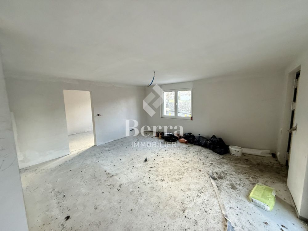 4.5p grand jardin au Châtel-sur-Bex - Bild 12