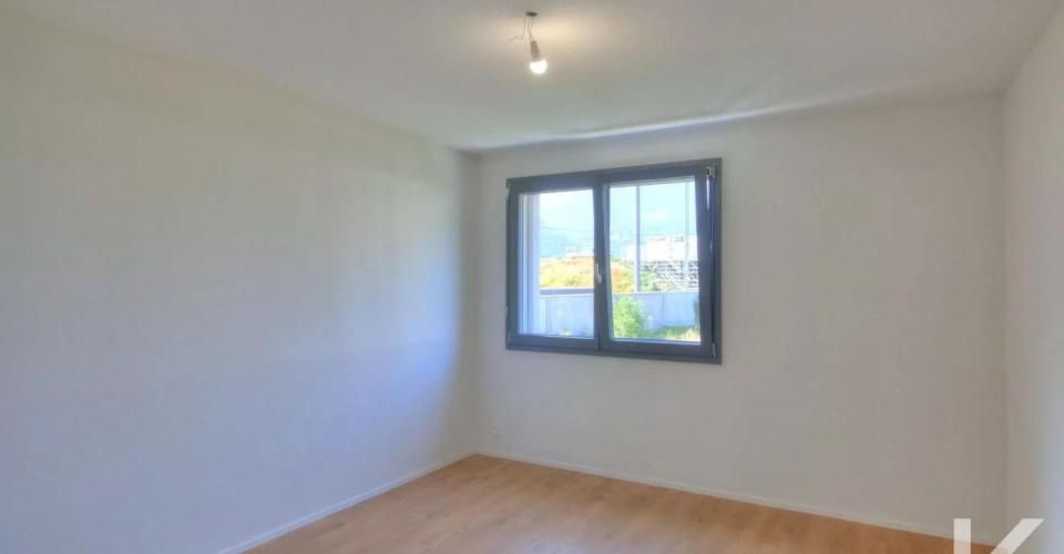 Villa jumelée neuve de 4.5 pièces - Maison 5 pièces - image - 11