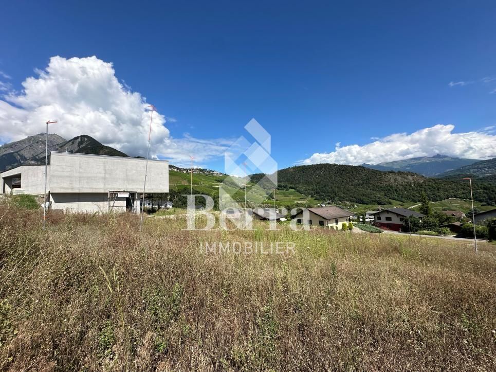 Les Jardins de Colette, Sensine - Bild 12