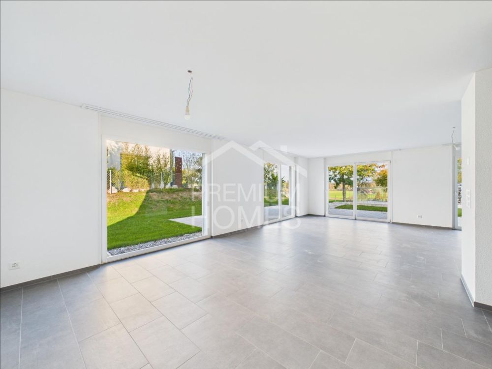 Neubau: Hier beginnt Ihr neues Kapitel! - Bild 4