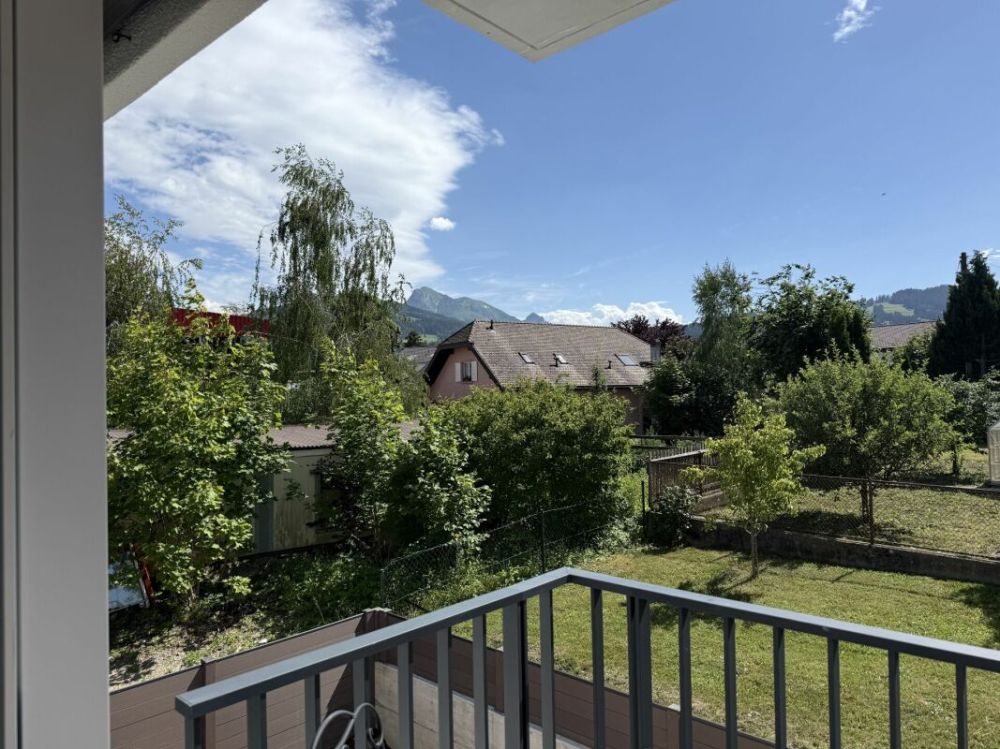 Tres belle affaire Superbe Villa comme neuve qui se distingue par son élégance, son confort et la qualité de son environnement, trés calme -  Bild 5