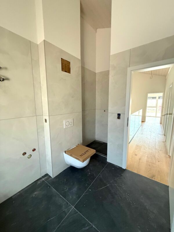 Villa individuelle à Bulle - Bild 7