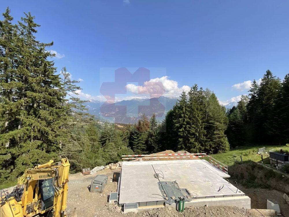 Secondary or main residence -  Bild 8