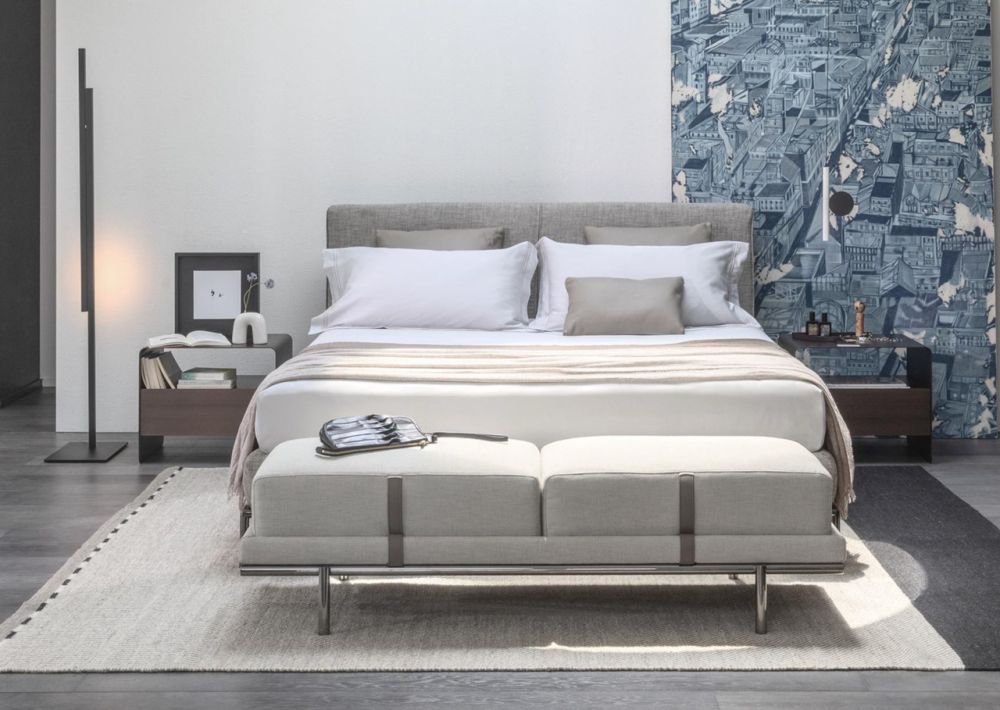 Lugano, Pregassona: Nuovo attico 4.5 locali con grande terrazza - Bild 4