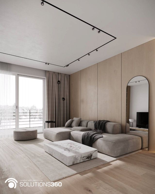 Echapée sur les Alpes, vie de charme, bel appartement lumineux de 4,5 pièces -  Bild 3