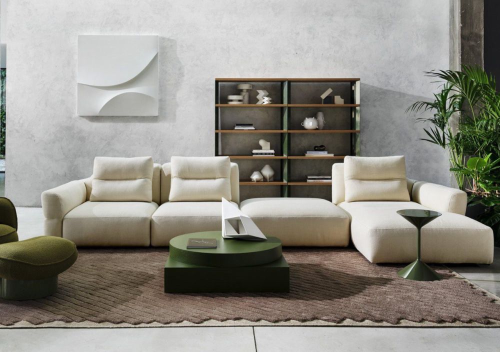 Lugano, Pregassona: Nuovo attico 4.5 locali con grande terrazza - Bild 3