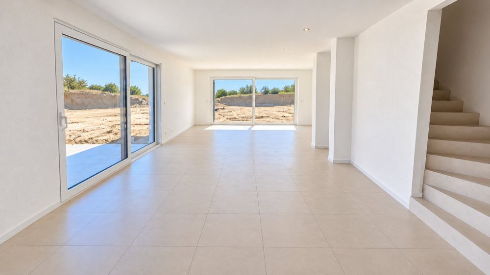 VILLAS NEUVES, UN CADRE DE VIE D'EXCEPTION -  Bild 4
