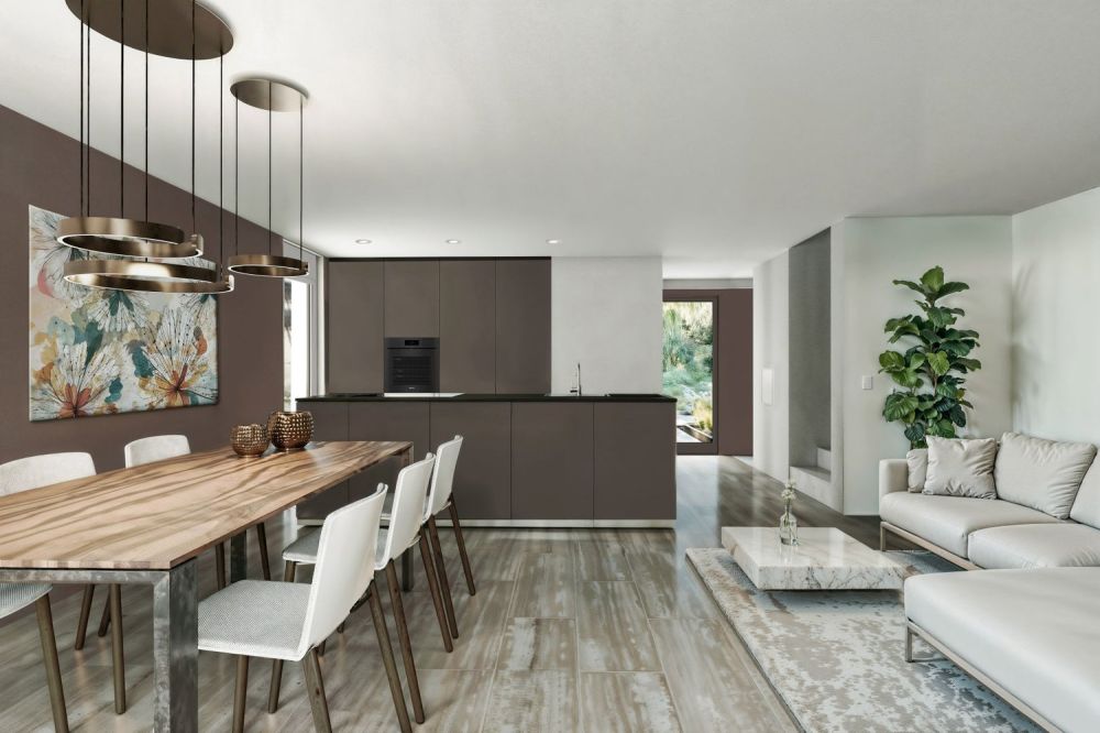 Neubauprojekt DODICI - Wohnen 3.jpg