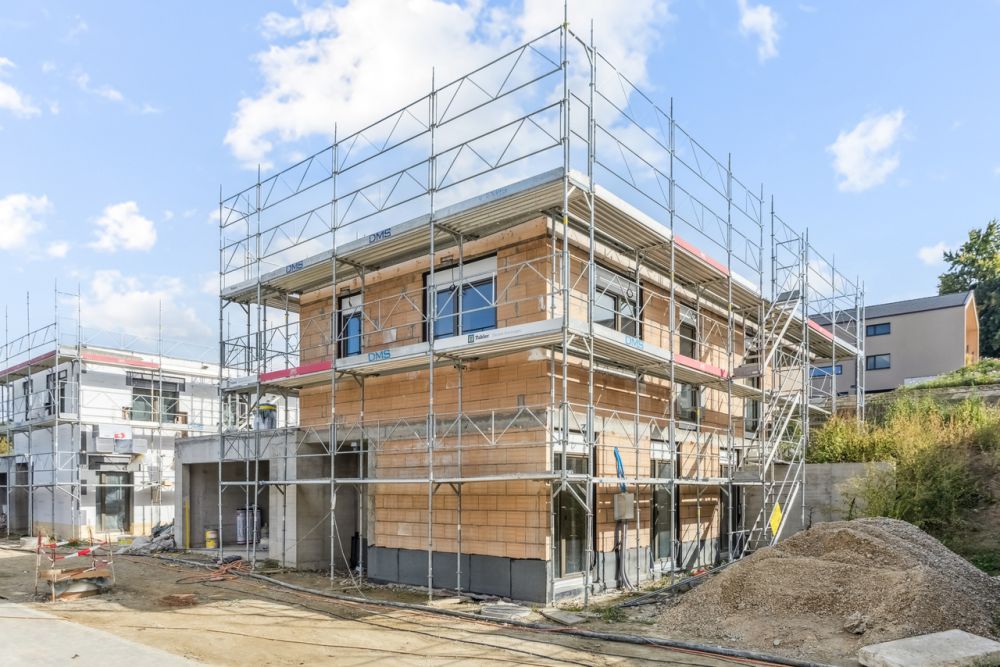 Le Clos de Chany - Domdidier - Bild 6