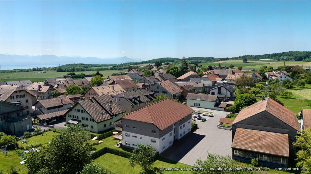Appartement NEUF avec jardin privatif - EXT 2.jpg