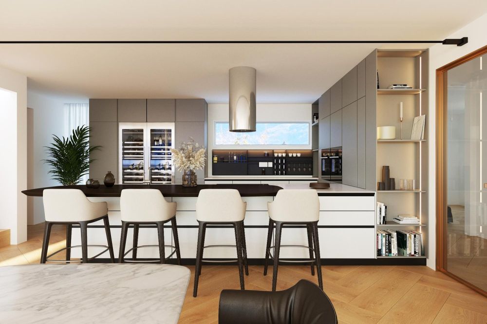 Leben der Superlative, unbegrenzt - Bild 11