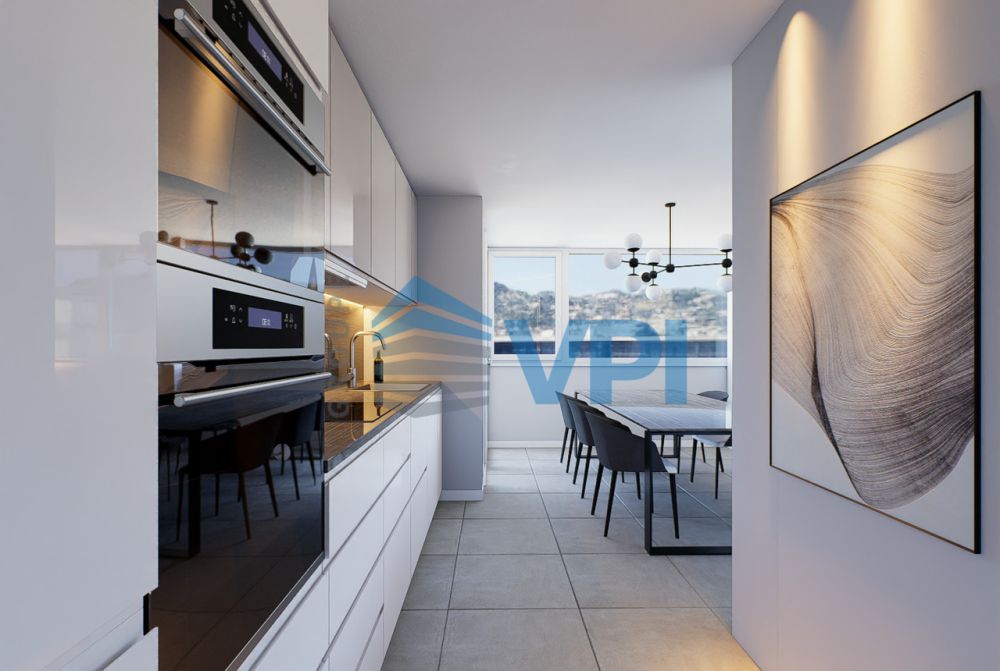 PROMOTION AZUR & NEIGE LA TOUR-DE-PEILZ - Bild 3