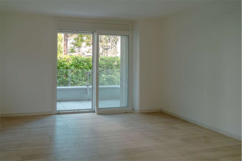 Elegante 3.5 locali di nuova costruzione - Bild 11