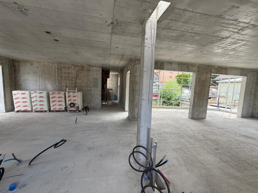 Dernière opportunité ! Plus que 1 appartement disponible ! -  Bild 4