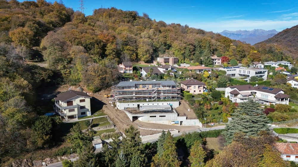 FELICITÀ -  Bild 8