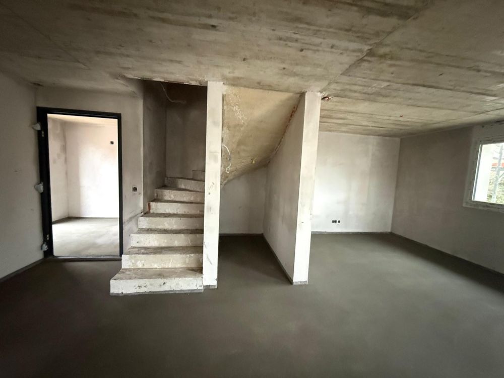 Dernières villas disponibles - Bild 8