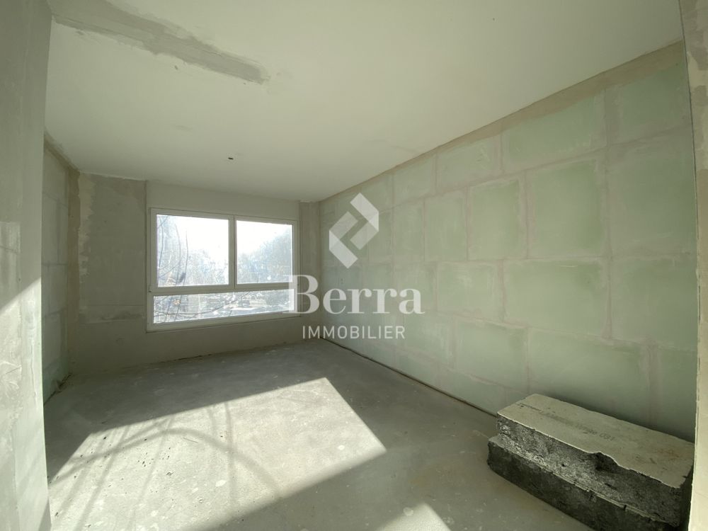 Villa contigüe neuve de 5.5 pièces disponible fin avril 2026 - Bild 6