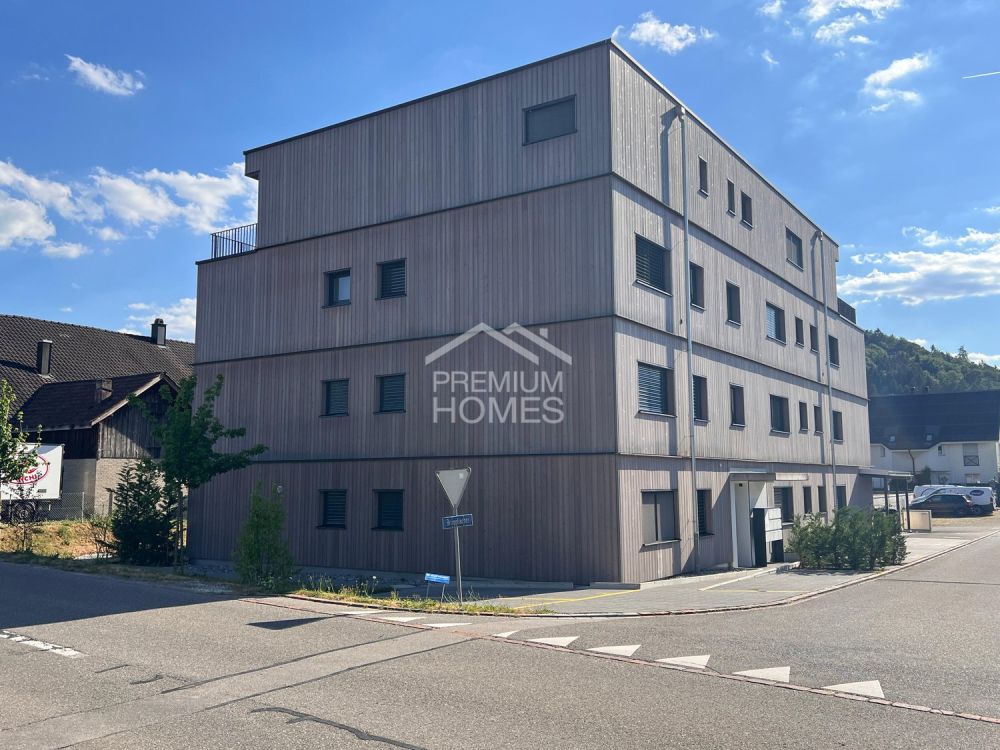 Exklusives Wohnerlebnis -  Bild 2