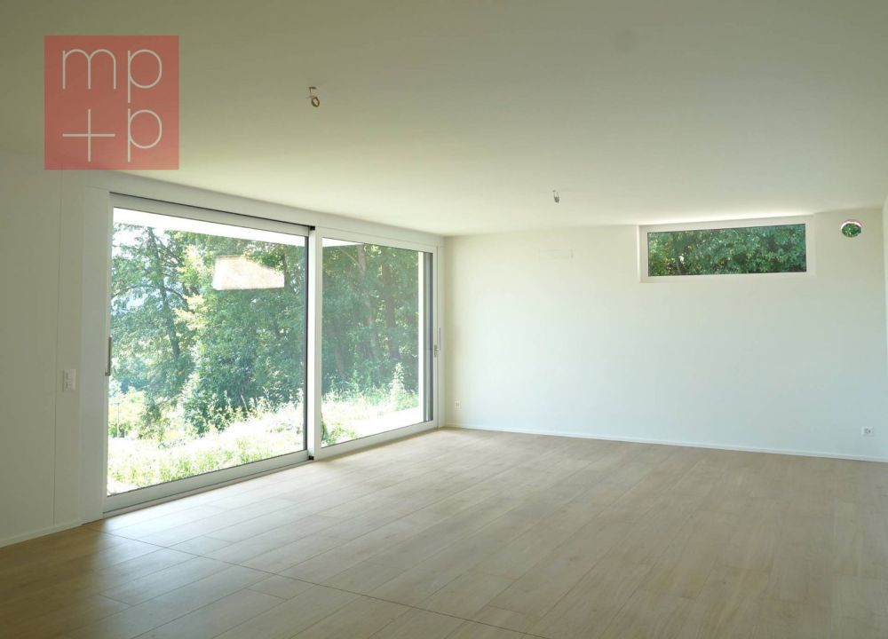 Appartamento - Sala Capriasca -  Bild 5