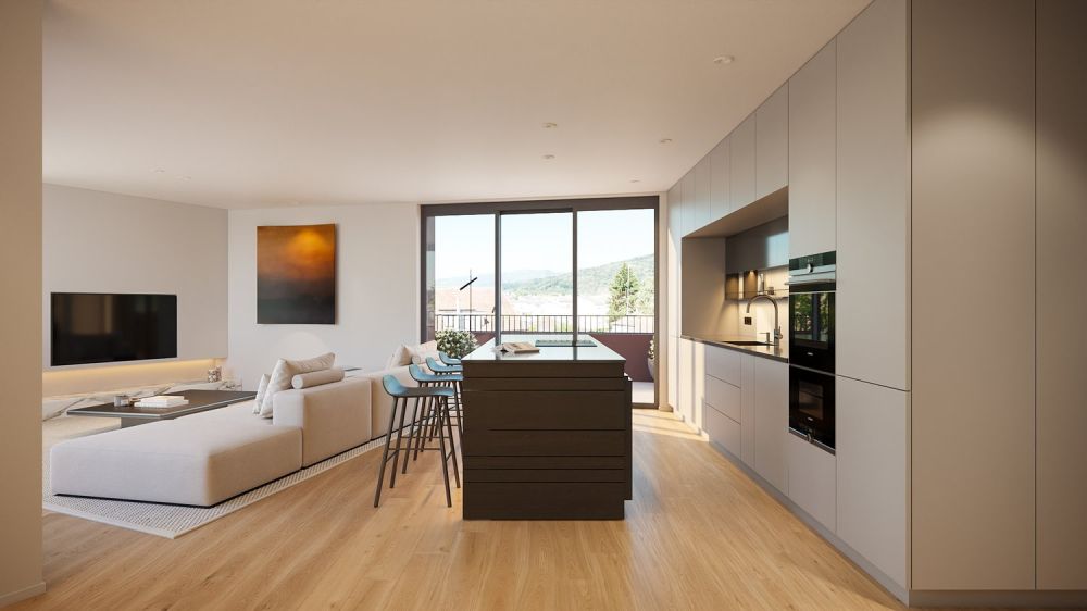 Willkommen im Rothrüti - Ihr neues Zuhause in Rothrist - Bild 4