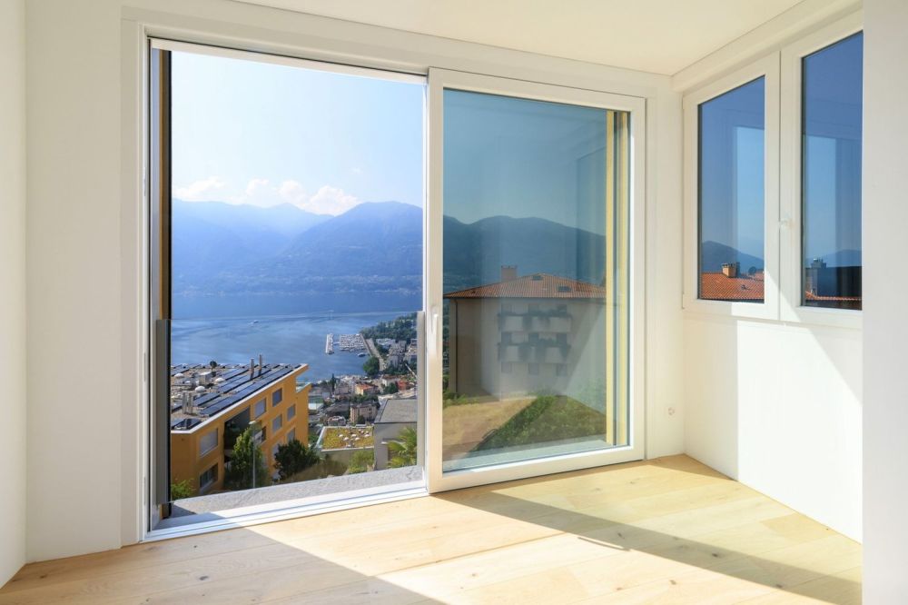 Palazzo Posta -  Bild 10