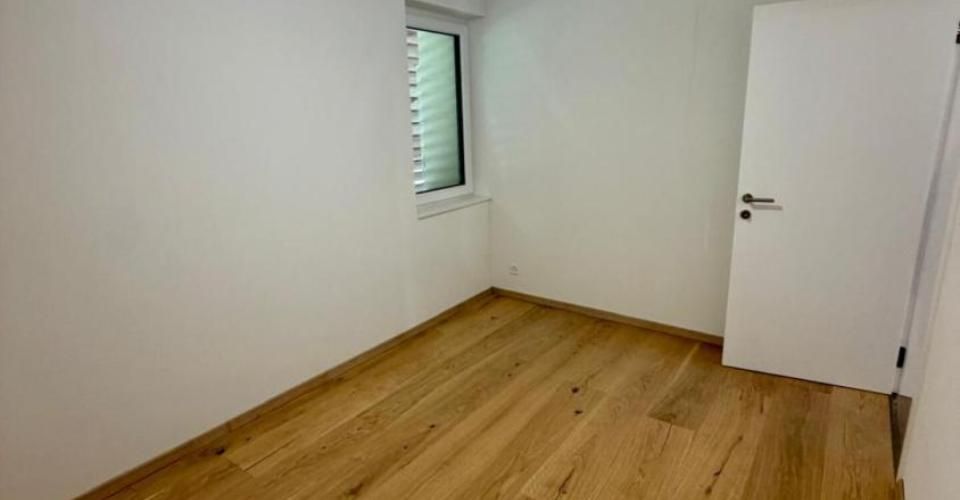 PPE Les Murets - Appartement 4.5 pièces - image - 8