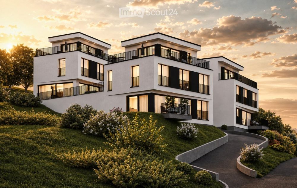 Ihr neues Zuhause in Zuzgen – modern, hochwertig und mit viel Lebensqualität -  Bild 4