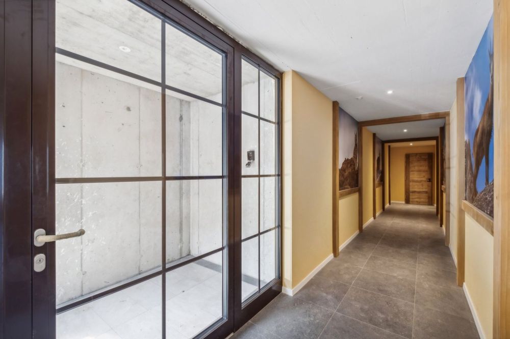 Schönes neues Duplex von hohem Standard -  Bild 4
