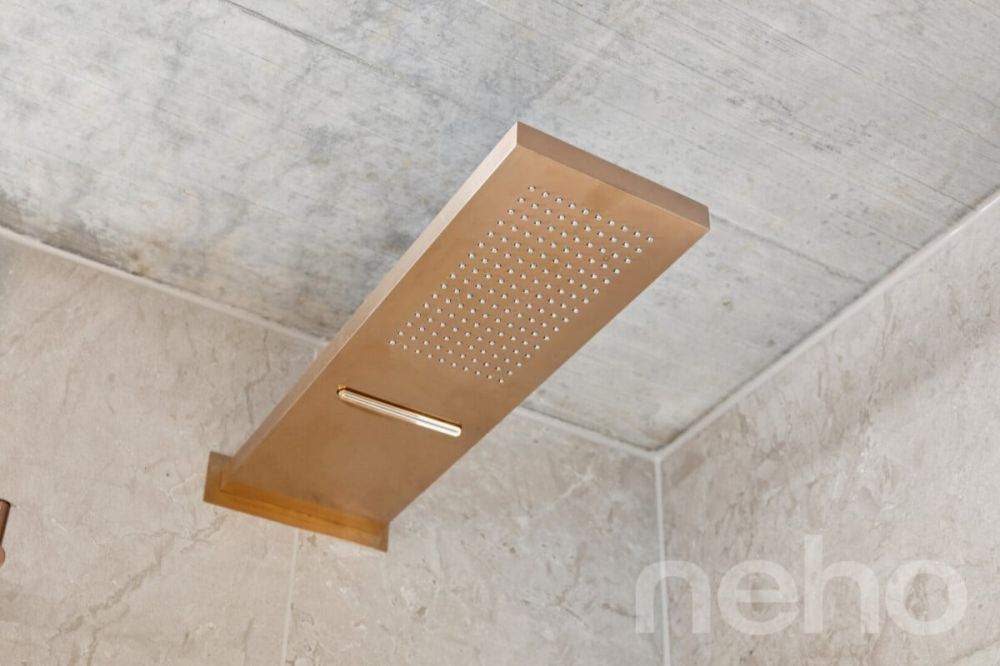 Moderne 2.5 Zimmer Wohnung mit Bergsicht in Küblis -  Bild 10
