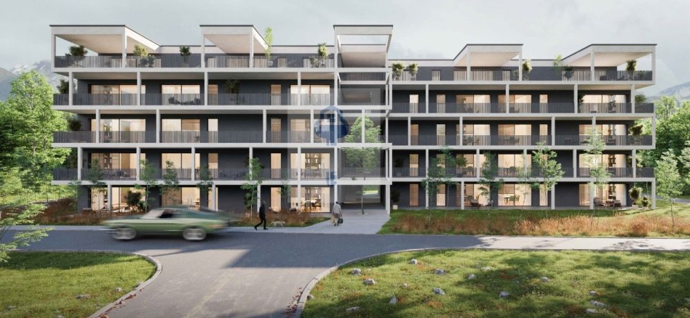 ATTIQUE NEUF 2.5 PCES Aproz (Sion) - Bild 5