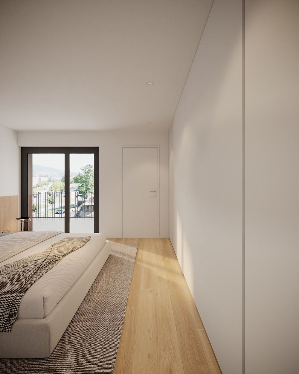 Willkommen im Rothrüti - Ihr neues Zuhause in Rothrist - Bild 10