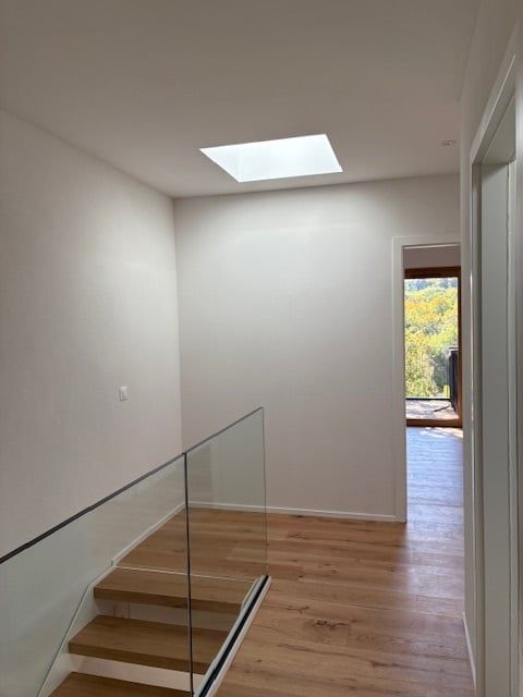Doppelhaus mit großem Keller von 60 m2 -  Bild 10