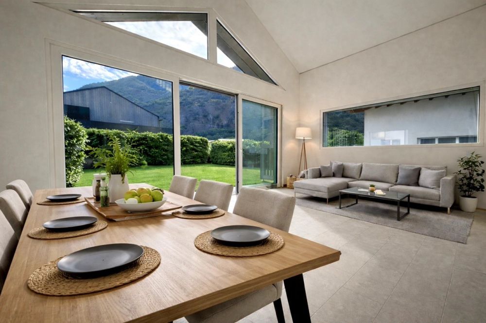 Villa individuelle 3.5 pièces à Riddes - tempImagepzAYwn.heic